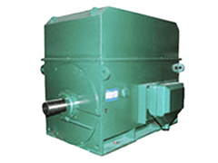 YJTKK4502-6YMPS磨煤机电机